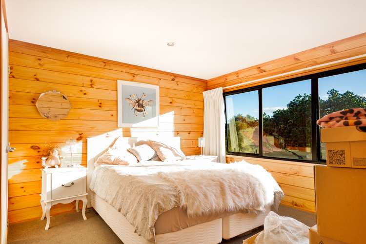 155 Woolrich Road Te Kowhai_13