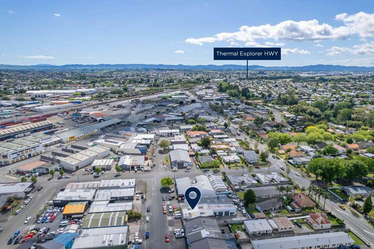 13 (A-B) Lake Road Frankton_4