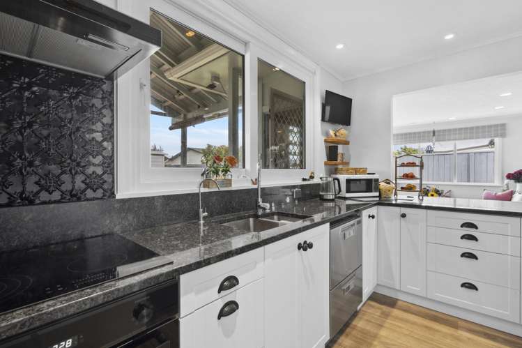 34 Central Terrace Alicetown_13
