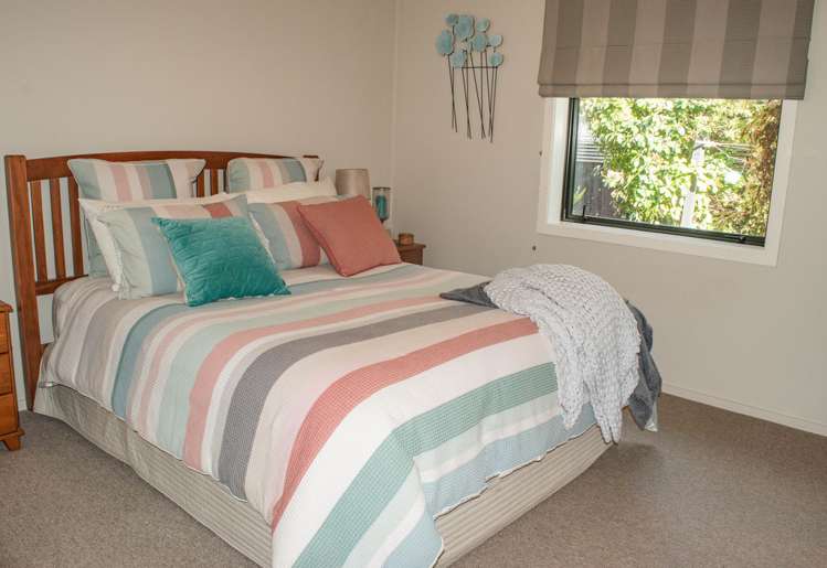 122a Upper Plain Road Masterton_7