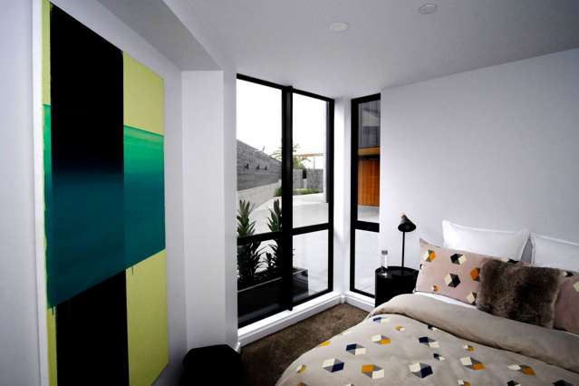 554 Great North Road Grey Lynn_3