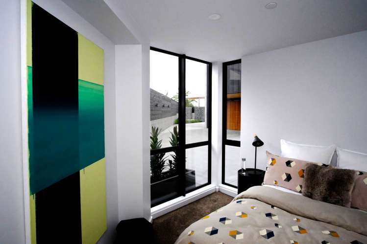 554 Great North Road Grey Lynn_3