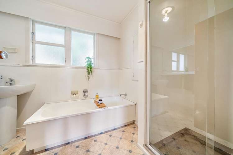 35 Frederick Street Avalon_19