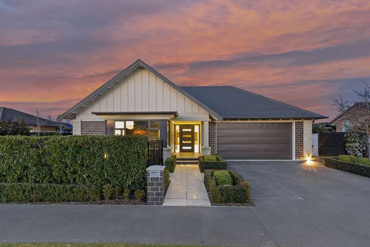 32 Te Rito Street Marshland_13