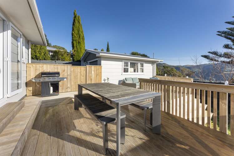 122 Holborn Drive Stokes Valley_10
