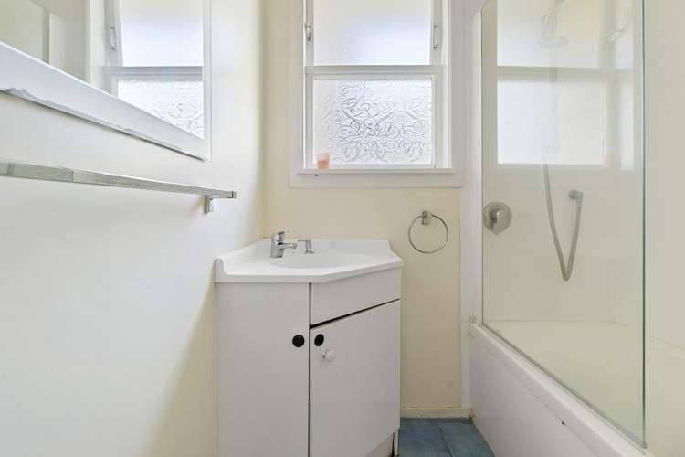 41 Lyndfield Lane 1316_10