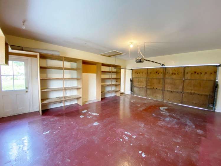 163 Gardiners Rd Harewood_18