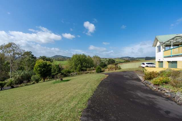 65 Weavers Crossing Road Huntly_4