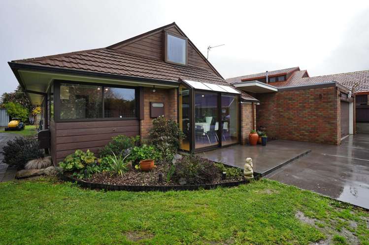 12 Cooper Place_5