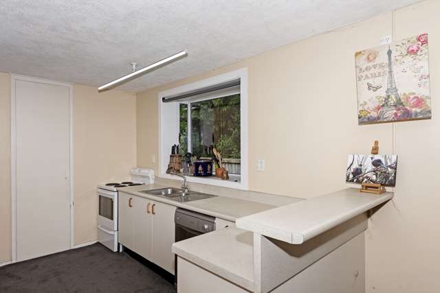 62 Bailey Street Templeton_4