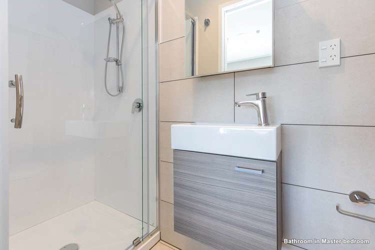 5/1 Glenside Crescent Grafton_9