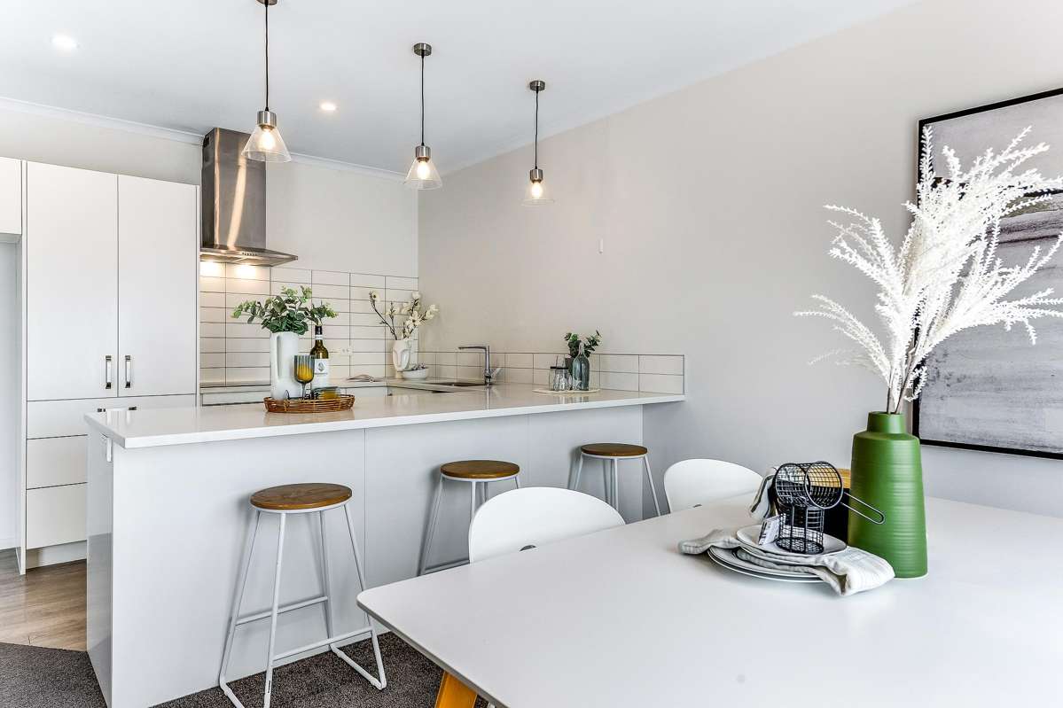 112A Queens Avenue_3