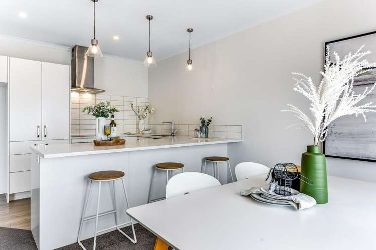 112A Queens Avenue Frankton_7