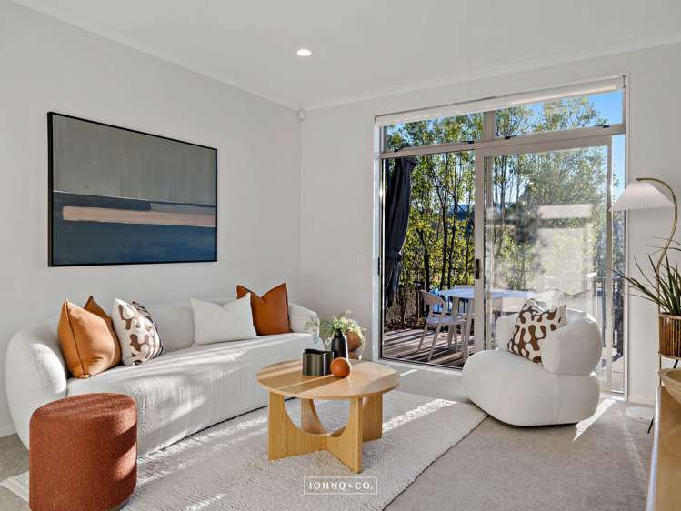 13 Tephra Boulevard Stonefields_2