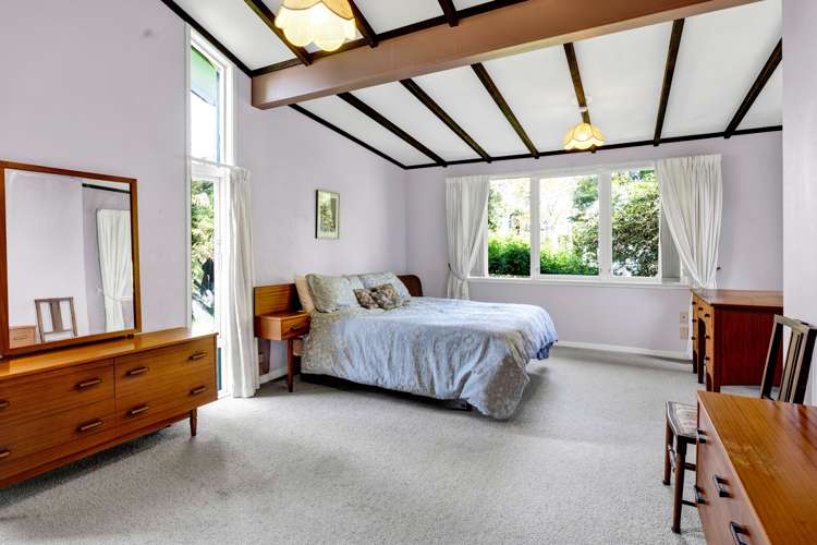 11a Tawa Street Inglewood_15