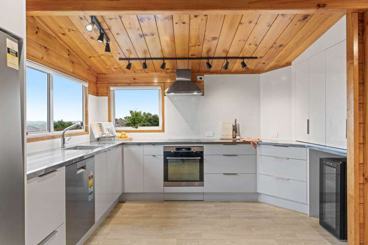 73 Cullen Street Mangawhai Heads_21