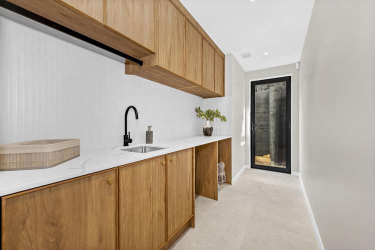 202 Clovelly Road Bucklands Beach_35