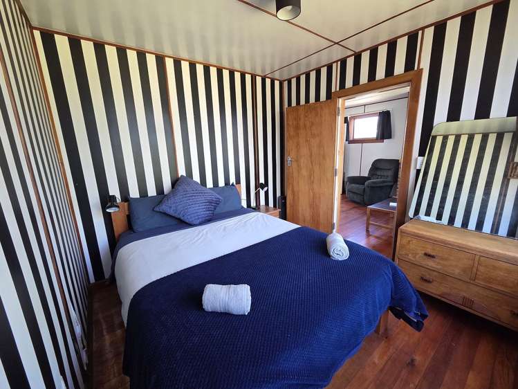 Address withheld North New Brighton_4