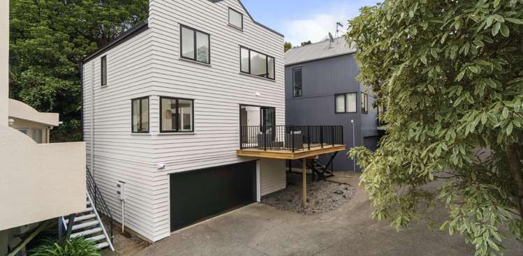 7/29A St Stephens Ave 1761_12