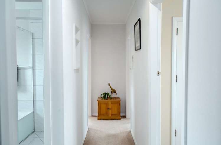 10 Ranfurly Street Solway_10