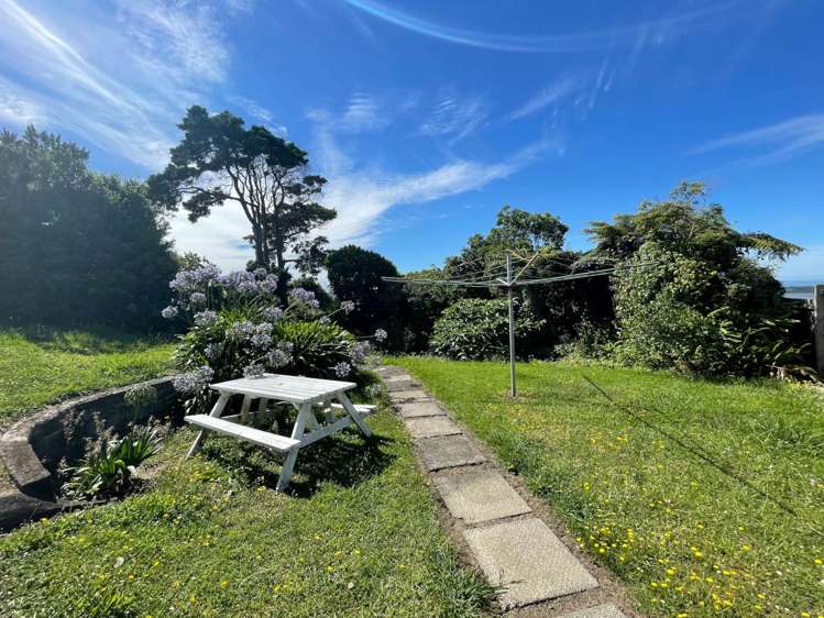 350 Hillsborough Road Mt Roskill_12