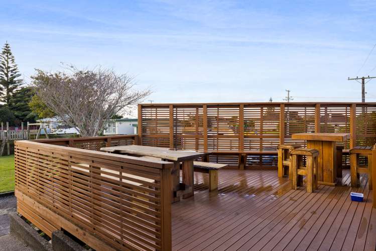 30 Fairfield Road Hawera_22