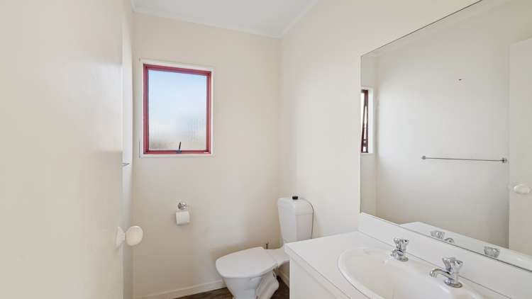 10 Fifteenth Avenue Tauranga South_13