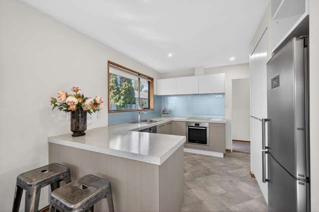 1/28A Studholme Street Somerfield_2