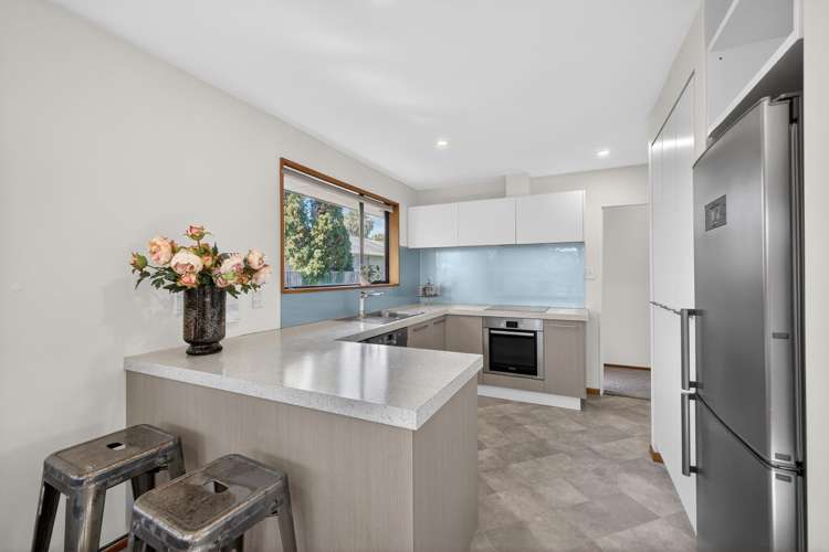 1/28A Studholme Street_2