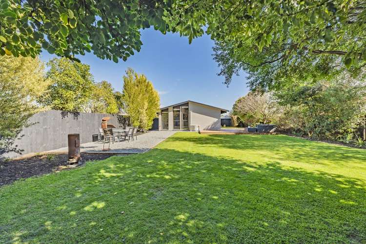 12 Westfield Avenue Templeton_31