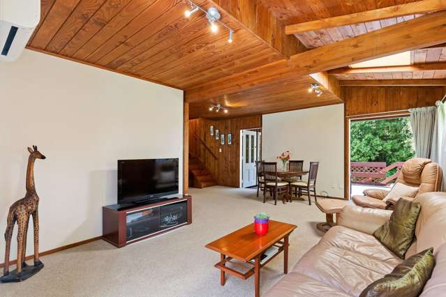 29A Lancaster Road Beach Haven_4