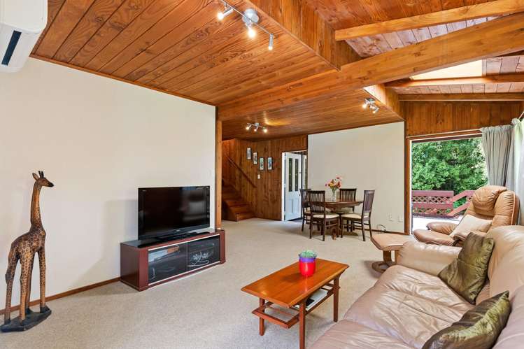 29A Lancaster Road Beach Haven_4