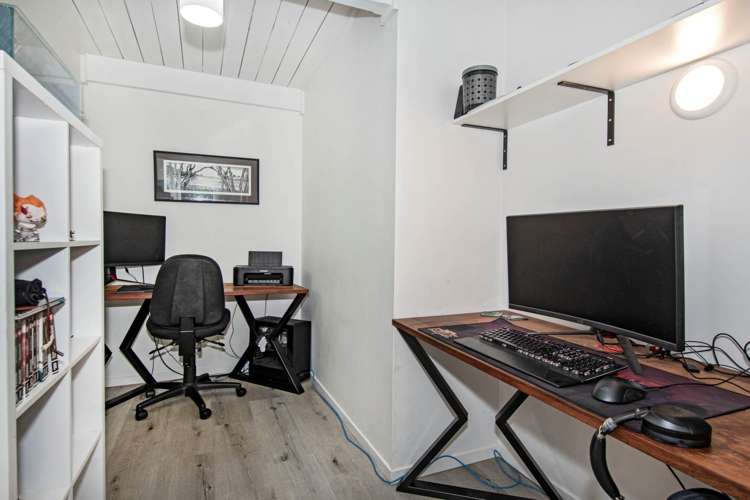 33 Commins Road Onerahi_20