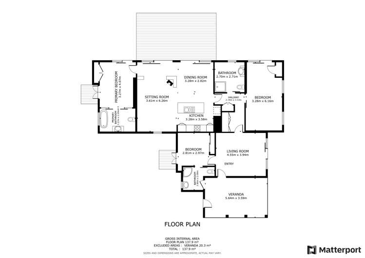 31 Harley Ridge Upper Moutere_20