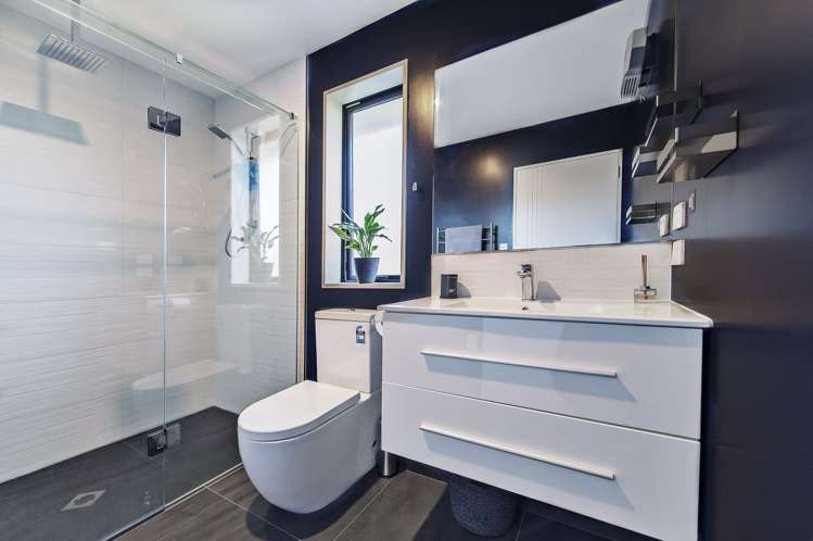 8 Flock Street Rolleston_11