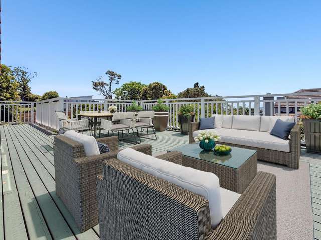343 St Heliers Bay Road St Heliers_1