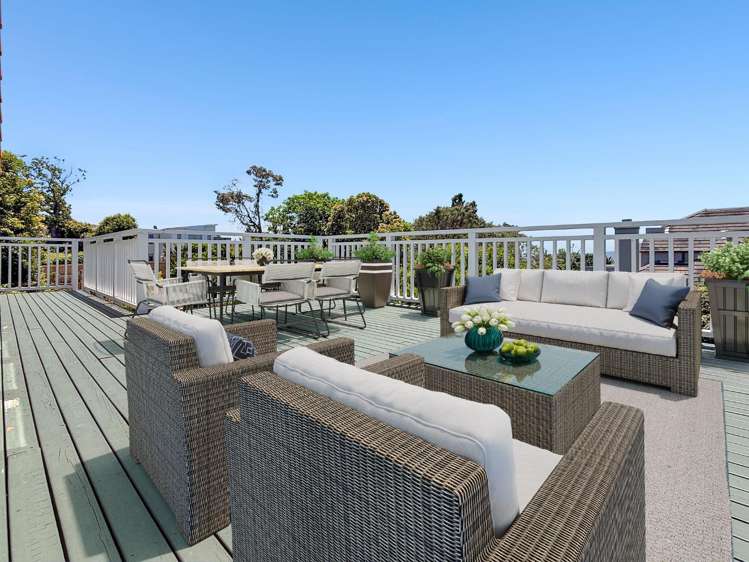 343 St Heliers Bay Road St Heliers_1