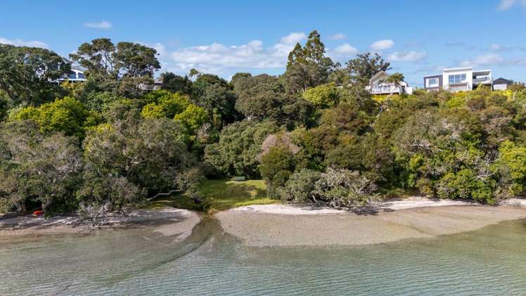 41 Gerontius Lane Snells Beach_27