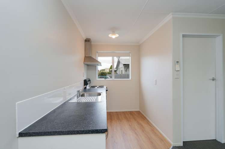 3/66 Earn Street Appleby_2