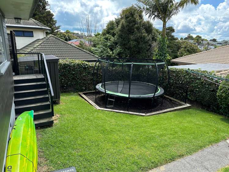 35 Culver Terrace Howick_19