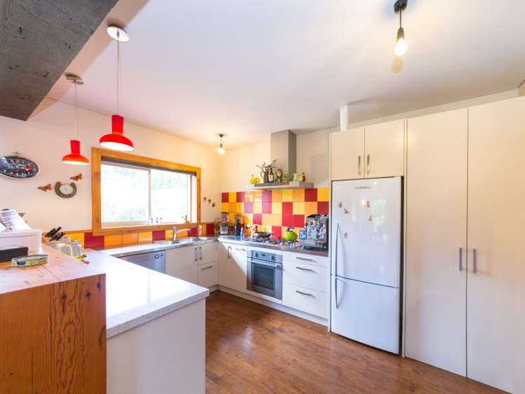 96 Pahiatua Aokautere Road Aokautere_13