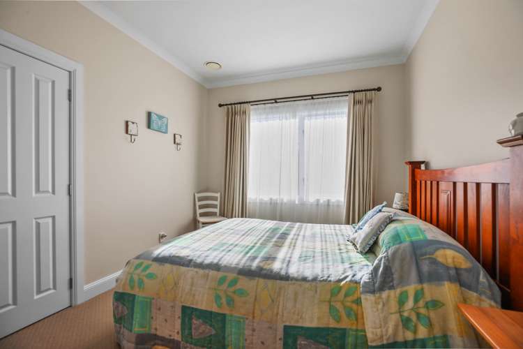 40 Ormsby Road Pirongia_13