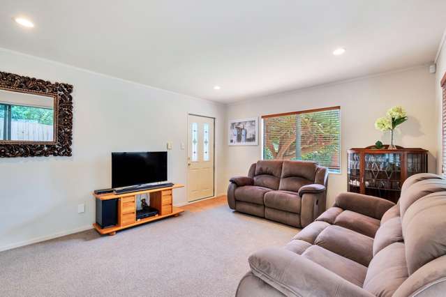 1/10 Dallow Place Henderson_4