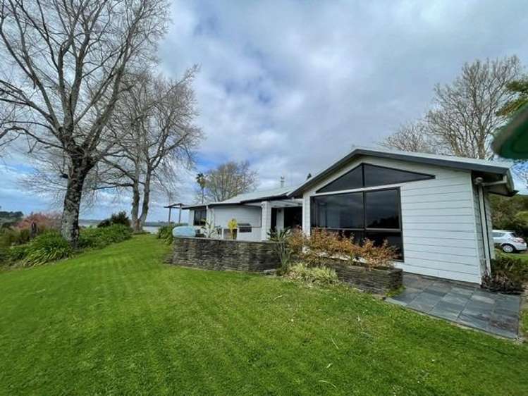 3 Wolseley Road 11545_2