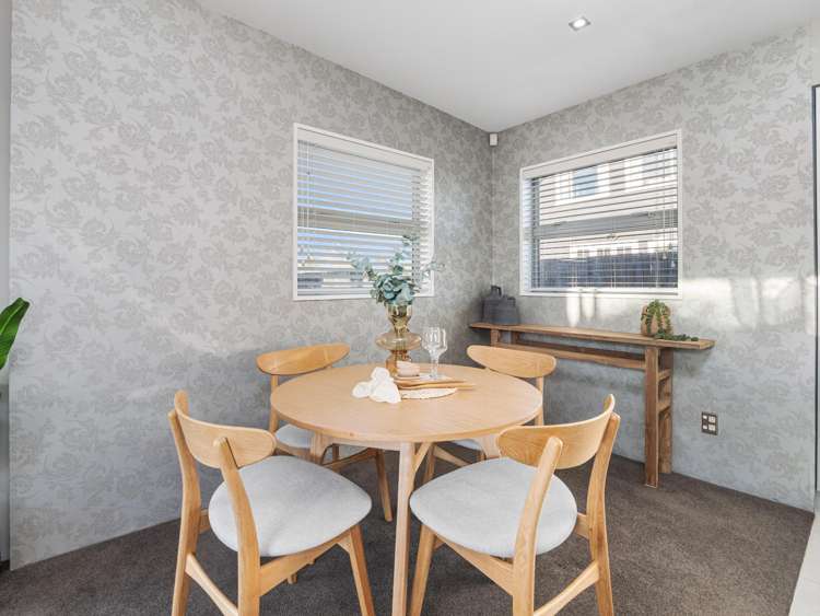 30b Prossers Road Saint Martins_8