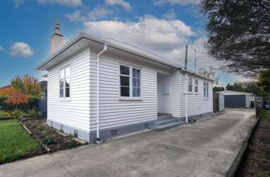 27 Masters Crescent_4