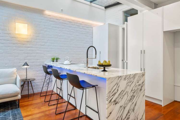 473 Parnell Road Parnell_8