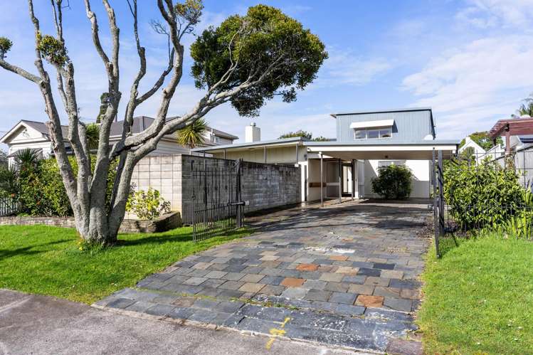 7 Ewen Street Takapuna_10