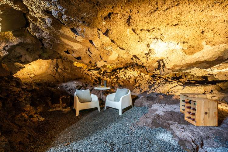 92a Marsden Avenue Mount Eden_18