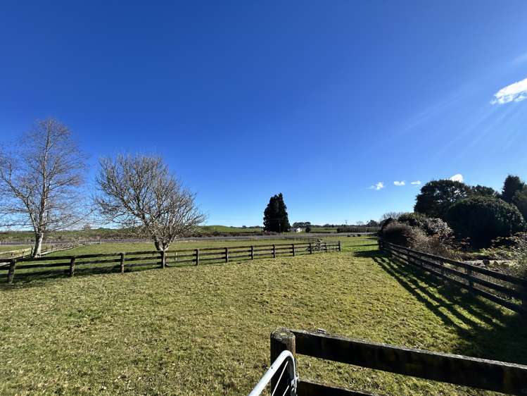 4709A State Highway 1 Tokoroa_36